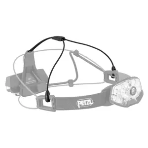 petzl-nao-rl-black-orange-headband-flashlight-led-41380-wlononwcrdm51.webp