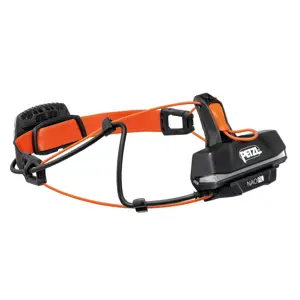 petzl-nao-rl-black-orange-headband-flashlight-led-41846-wlononwcrdm51.webp