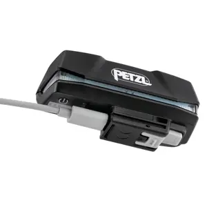 petzl-nao-rl-black-orange-headband-flashlight-led-43944-wlononwcrdm51.webp