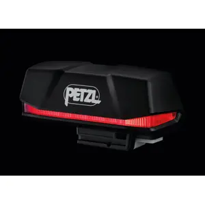 petzl-nao-rl-black-orange-headband-flashlight-led-44177-wlononwcrdm51.webp