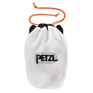 petzl-nao-rl-black-orange-headband-flashlight-led-47059-wlononwcrdm51.webp