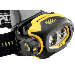 petzl-pixa-3-black-yellow-headband-flashlight-60148-wlononwcrfyo9.webp
