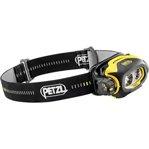 petzl-pixa-3-black-yellow-headband-flashlight-61915-wlononwcrfyo9.webp