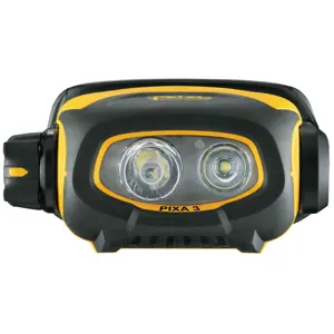 petzl-pixa-3-black-yellow-headband-flashlight-86454-wlononwcrfyo9.webp