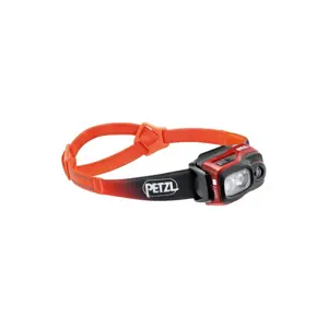 petzl-swift-rl-black-orange-white-headband-flashlight-led-14399-wlononwcrdcjc.webp