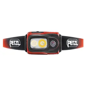 petzl-swift-rl-black-orange-white-headband-flashlight-led-20705-wlononwcrdcjc.webp