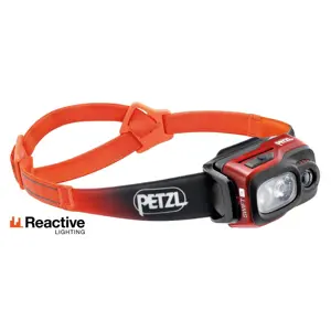 petzl-swift-rl-black-orange-white-headband-flashlight-led-33996-wlononwcrdcjc.webp