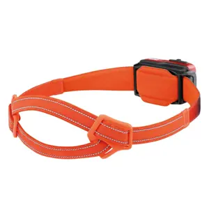 petzl-swift-rl-black-orange-white-headband-flashlight-led-71336-wlononwcrdcjc.webp
