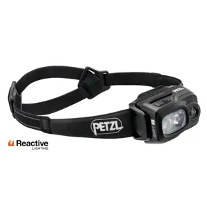 petzl-swift-rl-black-white-headband-flashlight-led-10414-wlononwcrczcw.webp