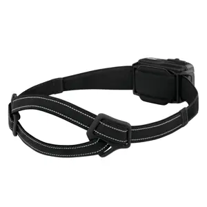 petzl-swift-rl-black-white-headband-flashlight-led-29416-wlononwcrczcw.webp