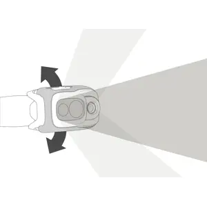 petzl-swift-rl-black-white-headband-flashlight-led-34229-wlononwcrd707.webp