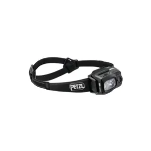 petzl-swift-rl-black-white-headband-flashlight-led-34682-wlononwcrczcw.webp