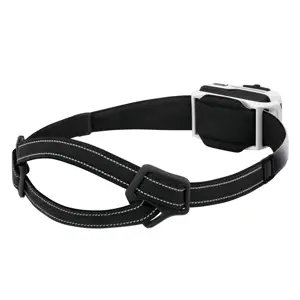petzl-swift-rl-black-white-headband-flashlight-led-34773-wlononwcrd707.webp