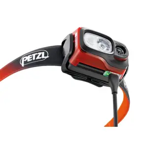 petzl-swift-rl-black-white-headband-flashlight-led-3930-wlononwcrd707.webp