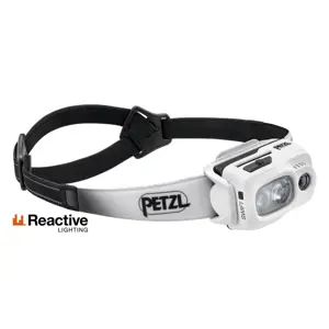petzl-swift-rl-black-white-headband-flashlight-led-4846-wlononwcrd707.webp