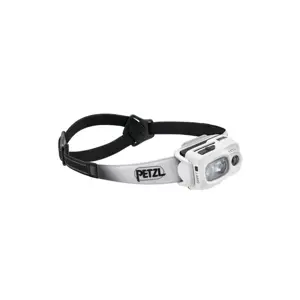 petzl-swift-rl-black-white-headband-flashlight-led-57881-wlononwcrd707.webp