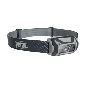 petzl-tikka-core-gray-headlamp-22857-wlononwcrd673.webp