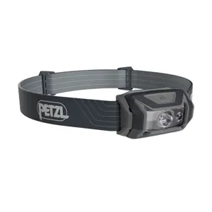 petzl-tikka-grey-headband-flashlight-29147-wlononwcrcyp1.webp