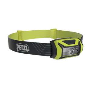 petzl-tikka-yellow-headlamp-43166-wlononwcrcxb3.webp