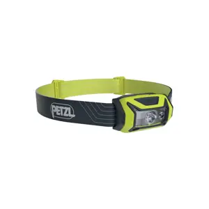 petzl-tikka-yellow-headlamp-43192-wlononwcrcxb3.webp