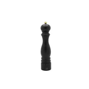 Peugeot PARIS Pepper mill U select chocolate, 30 cm