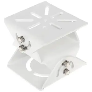 PFA162 DAHUA CAMERA MOUNT
