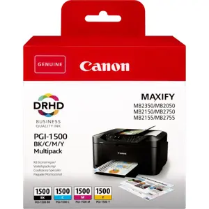 pgi-1500-bkcmy-multi-80657-wlononwcrcnke.webp