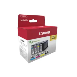 pgi-1500-bkcmy-multi-83020-wlononwcrcnke.webp