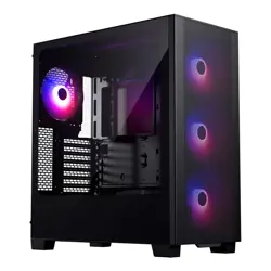 Phanteks