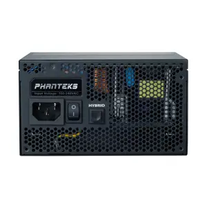phanteks-amp-gh-850w-80-plus-gold-power-supply-pcie-51-atx-3-33635-wlononwcrdfc4.webp