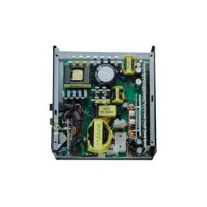 phanteks-amp-gh-850w-80-plus-gold-power-supply-pcie-51-atx-3-4237-wlononwcrdfc4.webp