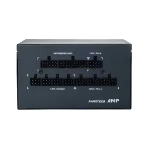 phanteks-amp-gh-850w-80-plus-gold-power-supply-pcie-51-atx-3-4558-wlononwcrdfc4.webp