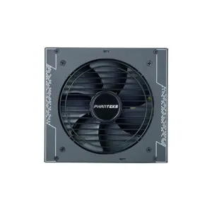 phanteks-amp-gh-850w-80-plus-gold-power-supply-pcie-51-atx-3-6276-wlononwcrdfc4.webp