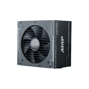 phanteks-amp-gh-850w-80-plus-gold-power-supply-pcie-51-atx-3-6596-wlononwcrdfc4.webp