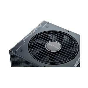 phanteks-amp-gh-850w-80-plus-gold-power-supply-pcie-51-atx-3-6887-wlononwcrdfc4.webp