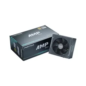 phanteks-amp-gh-850w-80-plus-gold-power-supply-pcie-51-atx-3-94859-wlononwcrdfc4.webp