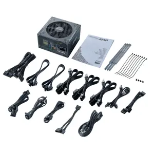 phanteks-amp-gh-850w-80-plus-gold-power-supply-pcie-51-atx-3-95325-wlononwcrdfc4.webp
