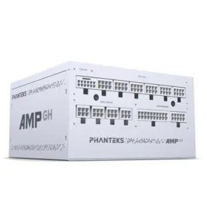 phanteks-amp-gh-power-supply-unit-1000-w-1810-pin-atx-atx-wh-10499-wlononwcrdey6.webp