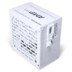 phanteks-amp-gh-power-supply-unit-1000-w-1810-pin-atx-atx-wh-10794-wlononwcrdey6.webp