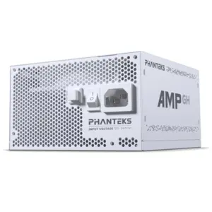 phanteks-amp-gh-power-supply-unit-1000-w-1810-pin-atx-atx-wh-11260-wlononwcrdey6.webp