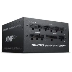 phanteks-amp-gh-power-supply-unit-750-w-1810-pin-atx-atx-bla-3292-wlononwcrdfem.webp