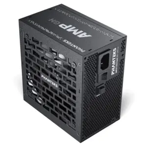 phanteks-amp-gh-power-supply-unit-750-w-1810-pin-atx-atx-bla-67300-wlononwcrdfem.webp
