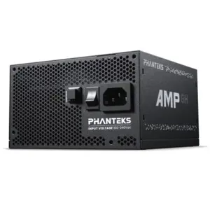 phanteks-amp-gh-power-supply-unit-750-w-1810-pin-atx-atx-bla-80013-wlononwcrdfem.webp