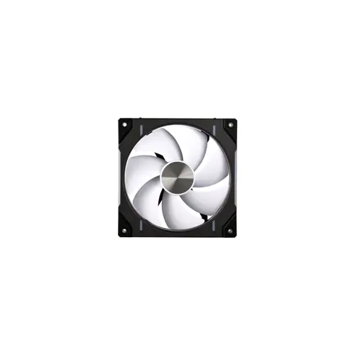 Ventilator za računalo PHANTEKS D30 PWM Regular Airflow, D-RG (PWM kontrola, regularan protok zraka)