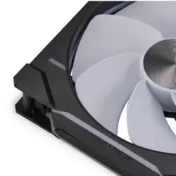 phanteks-d30-pwm-reverse-airflow-d-rg-94247-wlononwcrdezt.webp
