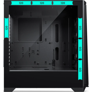 phanteks-eclipse-g370a-tempered-glass-d-rgb-led-atx-crno-ohi-60172-e0018839.webp