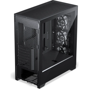 phanteks-eclipse-g370a-tempered-glass-d-rgb-led-atx-crno-ohi-60904-e0018839.webp