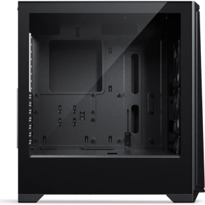 phanteks-eclipse-g370a-tempered-glass-d-rgb-led-atx-crno-ohi-62799-e0018839.webp