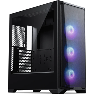 phanteks-eclipse-g370a-tempered-glass-d-rgb-led-atx-crno-ohi-66401-e0018839.webp