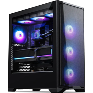 phanteks-eclipse-g370a-tempered-glass-d-rgb-led-atx-crno-ohi-78753-e0018839.webp